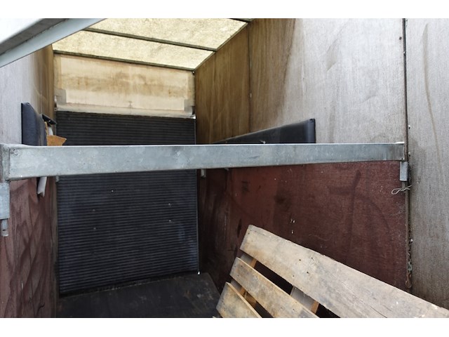 Aanhangwagen - afbeelding 4 van  20