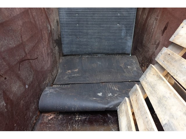 Aanhangwagen - afbeelding 5 van  20