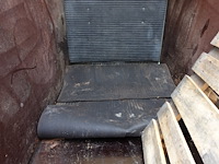 Aanhangwagen - afbeelding 5 van  20