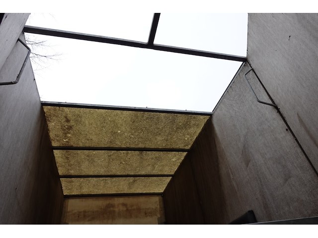 Aanhangwagen - afbeelding 6 van  20