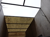 Aanhangwagen - afbeelding 6 van  20