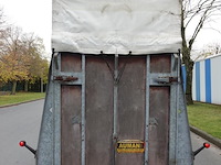 Aanhangwagen - afbeelding 7 van  20