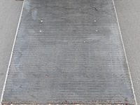 Aanhangwagen - afbeelding 9 van  20