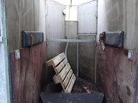 Aanhangwagen - afbeelding 10 van  20