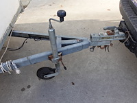 Aanhangwagen - afbeelding 7 van  11