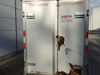 Aanhangwagen - afbeelding 8 van  11