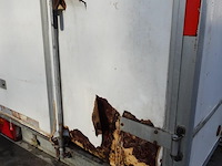 Aanhangwagen - afbeelding 10 van  11