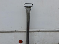 Aanhangwagen - afbeelding 11 van  11