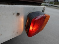 Aanhangwagen - afbeelding 10 van  10