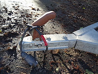 Aanhangwagen - afbeelding 5 van  8