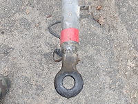 Aanhangwagen - afbeelding 5 van  6