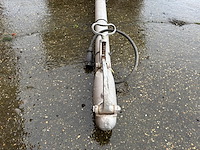 Aanhangwagen - afbeelding 4 van  12