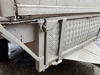 Aanhangwagen - afbeelding 6 van  12