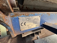 Aanhangwagen - afbeelding 7 van  10