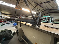 Aanhangwagen - afbeelding 8 van  10