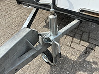 Aanhangwagen - afbeelding 9 van  19