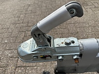 Aanhangwagen - afbeelding 11 van  19