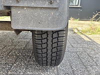 Aanhangwagen - afbeelding 3 van  11