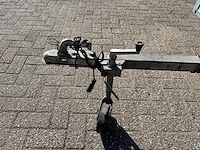 Aanhangwagen - afbeelding 3 van  14