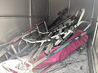 Aanhangwagen - afbeelding 4 van  14