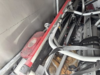 Aanhangwagen - afbeelding 5 van  14