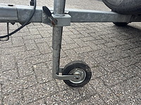 Aanhangwagen - afbeelding 14 van  14