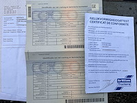 Aanhangwagen - afbeelding 4 van  14