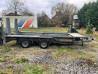 Aanhangwagen - afbeelding 10 van  14