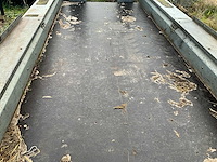 Aanhangwagen - afbeelding 11 van  14