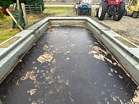 Aanhangwagen - afbeelding 14 van  14