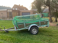 Aanhangwagen - afbeelding 14 van  14