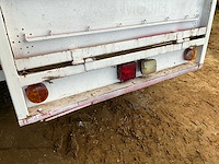 Aanhangwagen - afbeelding 2 van  11