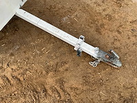 Aanhangwagen - afbeelding 8 van  11