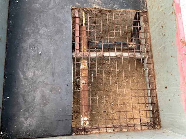 Aanhangwagen - afbeelding 10 van  11