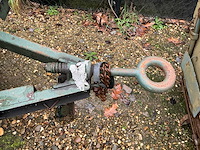 Aanhangwagen - afbeelding 5 van  7