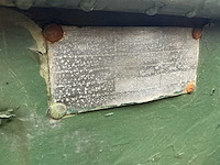 Aanhangwagen - afbeelding 7 van  7