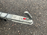 Aanhangwagen - afbeelding 8 van  17