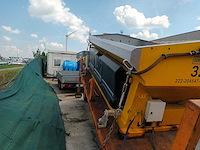 Aanhangwagen - afbeelding 2 van  5