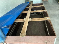 Aanhangwagen - afbeelding 2 van  7