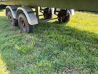 Aanhangwagen - afbeelding 7 van  7