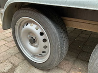 Aanhangwagen - afbeelding 7 van  10