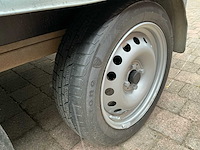 Aanhangwagen - afbeelding 8 van  10