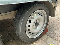 Aanhangwagen - afbeelding 10 van  10