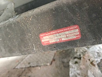 Aanhangwagen - afbeelding 3 van  12