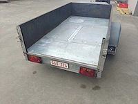 Aanhangwagen - afbeelding 8 van  12