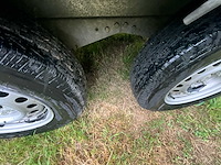 Aanhangwagen - afbeelding 7 van  7