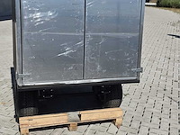 Aanhangwagen - afbeelding 5 van  6