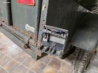 Aanhangwagen - afbeelding 7 van  17