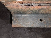 Aanhangwagen - afbeelding 16 van  17