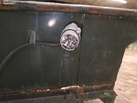 Aanhangwagen - afbeelding 17 van  17